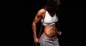 €9. Was €395. Diploma in Fitness &amp; Weight Loss