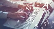 €9. Was €395. Introduction to Blogging &amp; Content Marketing