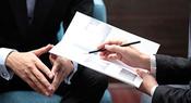 €9. Was €395. Diploma in Psychology of Sales