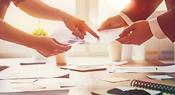 €9. Was €395. Introduction to Psychology of Sales