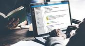 €9. Was €395. Diploma in Web Development