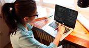 €9. Was €395. Introduction to Web Development