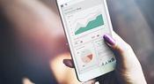 €9. Was €395. Diploma in Mobile App. Development