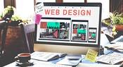 €9. Was €395. Diploma in Web Design