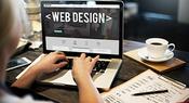 €9. Was €395. Introduction to Web Design