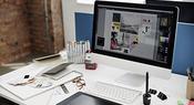 €9. Was €395. Diploma in Graphic Design