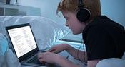 €9. Was €395. Coding for Kids