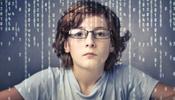 €9. Was €395. Introduction to Coding for Kids