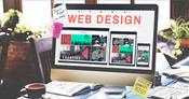 €9. Was €395. Diploma in Web Design