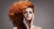 €9. Was €395. Diploma in Personal Beauty