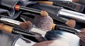 €9. Was €395. Introduction to Personal Beauty