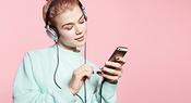 €9. Was €395. Introduction to Music