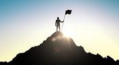 €9. Was €395. Introduction to Leadership &amp; Management
