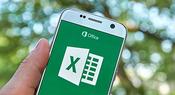 €9. Was €395. Diploma in Microsoft Excel