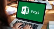 €9. Was €395. Introduction to Microsoft Excel