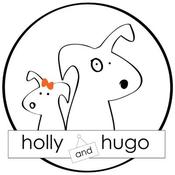 $,£,€9. Was €499. Any Holly and Hugo Accredited Online Course