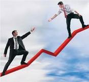 €175 1 Day One To One Public Speaking Course. Was €200