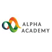 From $,£,€9 Any Alpha Academy Online Training Course