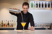 £/€/$8 Bartender &amp; Barista Training Eventtrix Course W Certificate