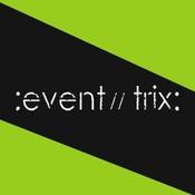 £/€/$8 Any EventTrix Online Training Course