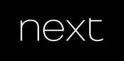 €15 Off Next Voucher Promo Code Using PayPal