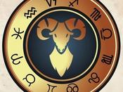 €29 Astrology Diploma Course