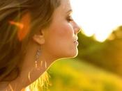 €29 Dealing with Depression Diploma Course
