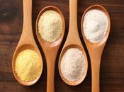 €29 Gluten Free Living Course