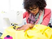 €29 Sewing Diploma Course