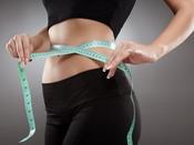 €29 Ultimate 30-Day Transformation Programme