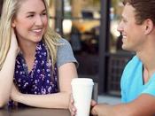 €29 Body Language Diploma for Flirting &amp; Dating