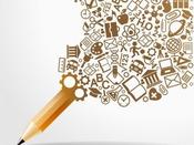 €29 Creative Writing Diploma Course