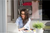 €9 Wordpress Website &amp; Blog Builder Online Course. Was €99.