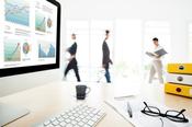 €29 Microsoft Excel - 300 Module Masterclass Online Course