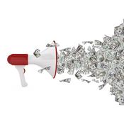 €29 Affiliate Marketing Diploma Course