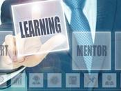 €29 Coaching &amp; Mentoring for Business Success Diploma Course