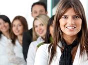 €29 Human Resources Diploma Course
