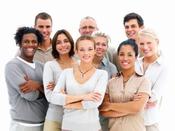 €29 Marketing for Therapists &amp; Coaches Diploma Course