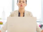 €29 Anger and Aggression Management Practitioner Course