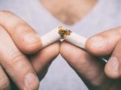 €29 Addiction Therapy Diploma Course