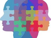 €29 Cognitive Behavioural Therapy (CBT) Diploma Course