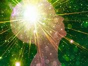 €29 Gestalt Therapy Course