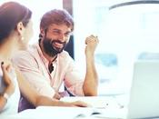 €29 Life Coaching Diploma Course