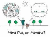 €29 Mindfulness Based CBT Diploma
