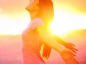 €29 Positive Psychology Diploma Course
