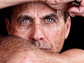 €29 Post-Traumatic Stress Disorder (PTSD) Awareness Diploma Course