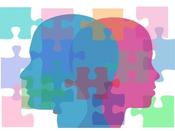 €29 Transactional Analysis Course