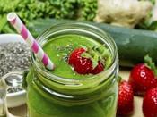 €29 Alkaline Nutritionist Diploma Course