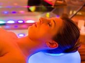 €29 Colour Therapy Diploma Course