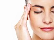 €29 EFT – Emotional Freedom Technique Diploma Course